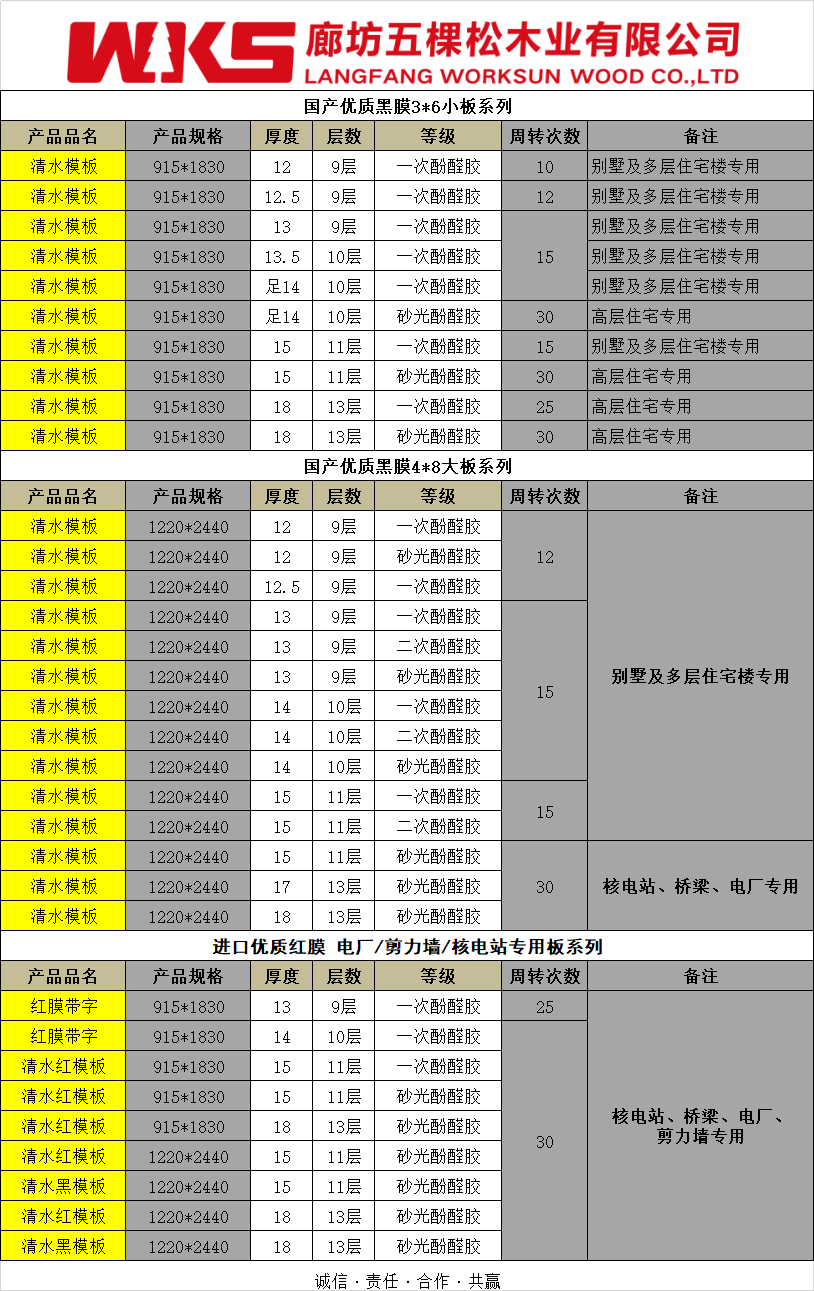 此圖像的alt屬性為空；文件名為121212121121212121212121212121212121212121212.png